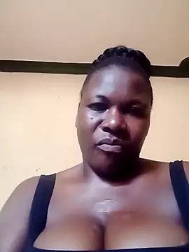 Danny lady online show from 02.25.26