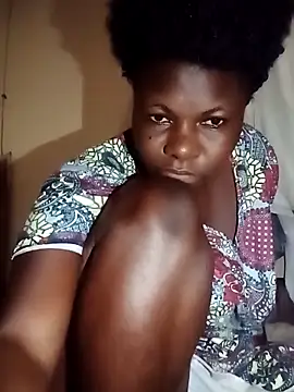 Danny lady online show from 03.12.26