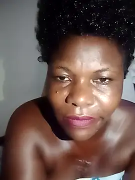 Danny lady online show from 03.15.26