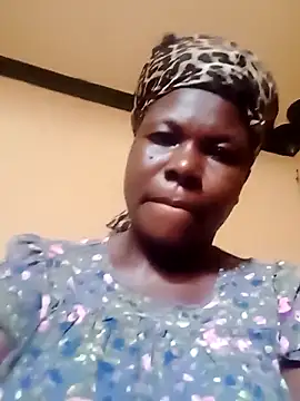 Danny lady online show from 03.16.26