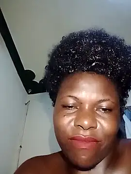 Danny lady online show from 03.20.26