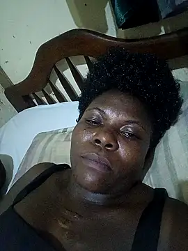 Danny lady online show from 03.23.26