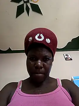 Danny lady online show from 04.07.26