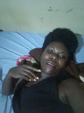 Danny lady online show from 04.18.26