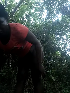 Danny lady online show from 04.25.26