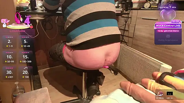 Snapshot of misteryman1956 chatting on 03.19.26 misteryman1956 online show from 03.19.26