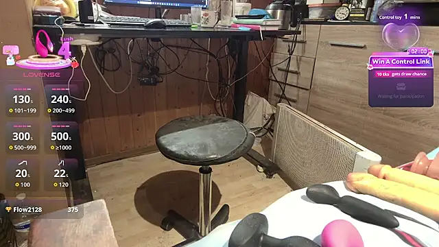 Snapshot of misteryman1956 chatting on 03.22.26 misteryman1956 online show from 03.22.26