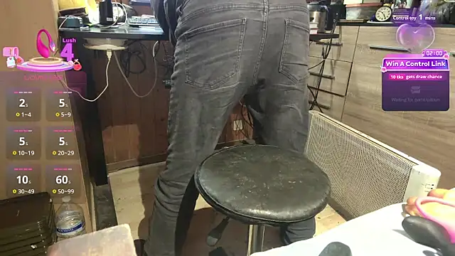 Snapshot of misteryman1956 chatting on 03.24.26 misteryman1956 online show from 03.24.26