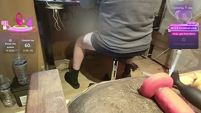 misteryman1956 online show from 07.28.26