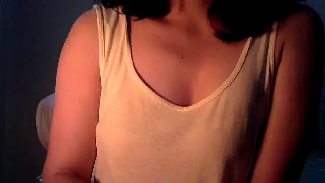 Snapshot of phuljhadi chatting on 12.11.24 phuljhadi online show from 12.11.24