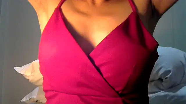 Snapshot of phuljhadi chatting on 12.11.24 phuljhadi online show from 12.11.24