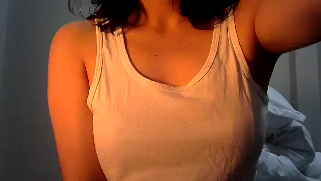 Snapshot of phuljhadi chatting on 01.03.25 phuljhadi online show from 01.03.25