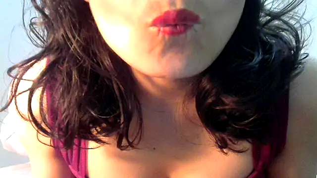 Snapshot of phuljhadi chatting on 01.15.25 phuljhadi online show from 01.15.25