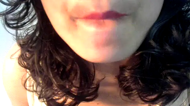 Snapshot of phuljhadi chatting on 01.29.25 phuljhadi online show from 01.29.25