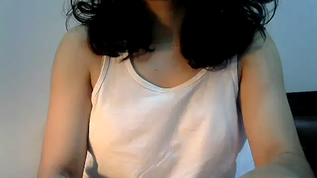 Snapshot of phuljhadi chatting on 02.25.25 phuljhadi online show from 02.25.25