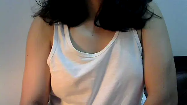 Snapshot of phuljhadi chatting on 03.16.25 phuljhadi online show from 03.16.25