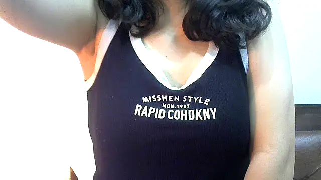 Snapshot of phuljhadi chatting on 03.19.25 phuljhadi online show from 03.19.25