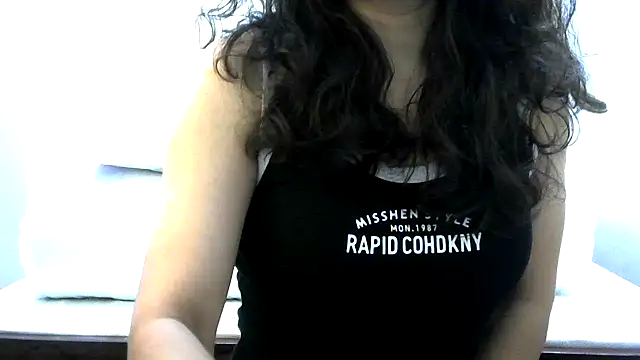 Snapshot of phuljhadi chatting on 09.11.25 phuljhadi online show from 09.11.25