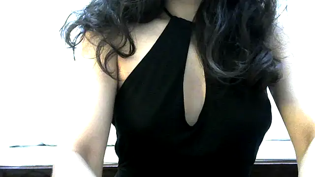 Snapshot of phuljhadi chatting on 09.13.25 phuljhadi online show from 09.13.25