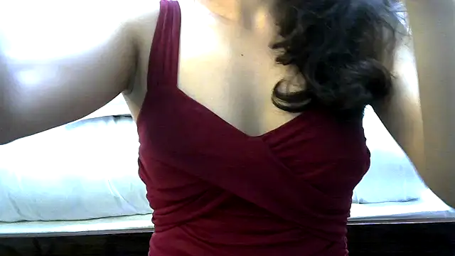 Snapshot of phuljhadi chatting on 09.24.25 phuljhadi online show from 09.24.25