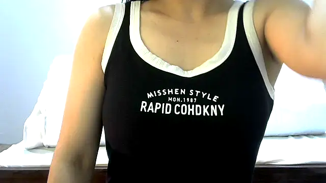 Snapshot of phuljhadi chatting on 11.15.25 phuljhadi online show from 11.15.25