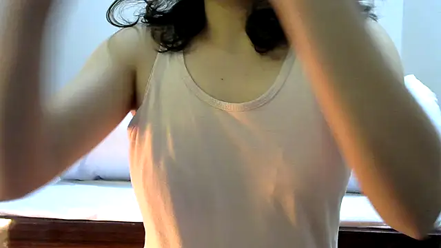 Snapshot of phuljhadi chatting on 12.15.25 phuljhadi online show from 12.15.25