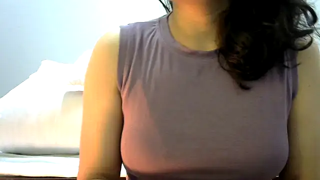 Snapshot of phuljhadi chatting on 01.13.26 phuljhadi online show from 01.13.26