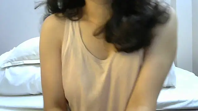 Snapshot of phuljhadi chatting on 06.12.26 phuljhadi online show from 06.12.26