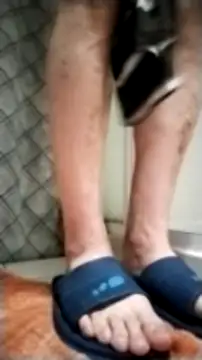 Francobresilien online show from 12.13.24