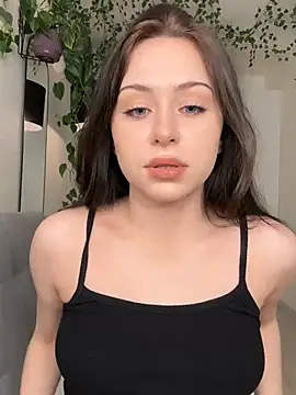  SweetCandyy online show from 12.04.24