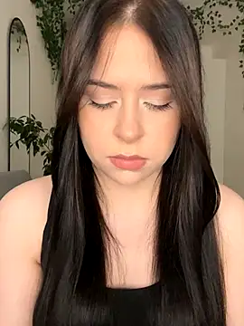  SweetCandyy online show from 11.06.25