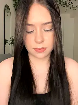  SweetCandyy online show from 11.08.25