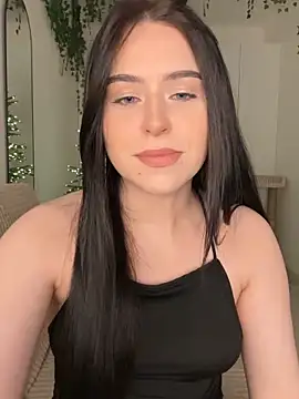  SweetCandyy online show from 02.03.26