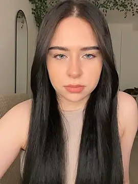  SweetCandyy online show from 04.06.26