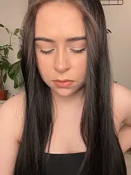  SweetCandyy online show from 06.05.26