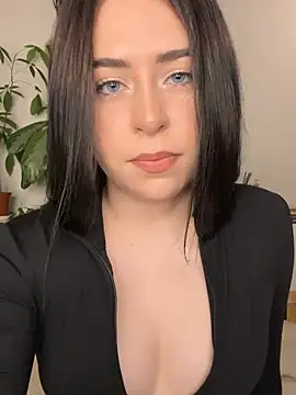  SweetCandyy online show from 06.06.26