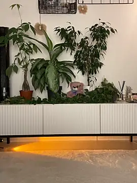  SweetCandyy online show from 06.20.26