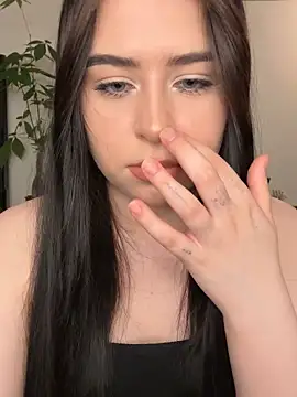  SweetCandyy online show from 06.21.26