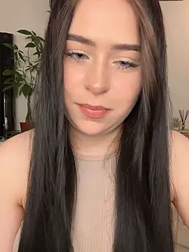  SweetCandyy online show from 06.28.26