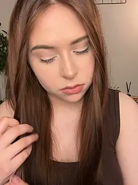  SweetCandyy online show from 07.24.26