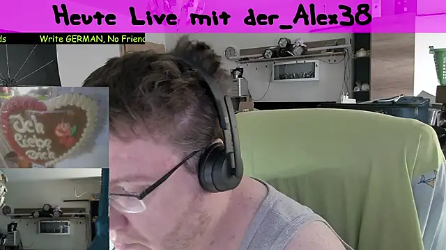 Snapshot of der_alex38 chatting on 02.27.25 der alex38 online show from 02.27.25