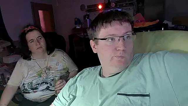 Snapshot of der_alex38 chatting on 03.02.25 der alex38 online show from 03.02.25