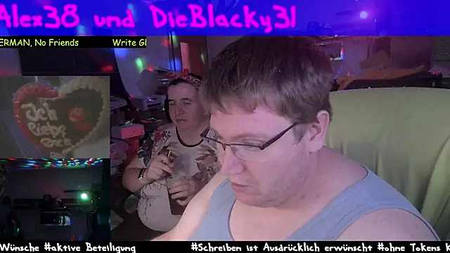 Snapshot of der_alex38 chatting on 03.06.25 der alex38 online show from 03.06.25