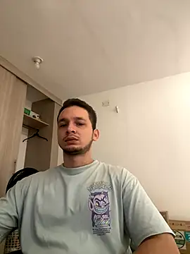 LabronsAd online show from 12.04.24