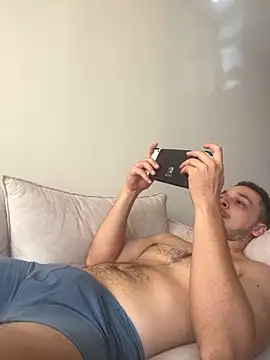 LabronsAd online show from 12.20.24