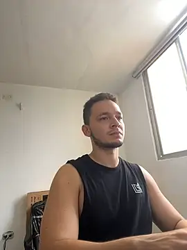 LabronsAd online show from 12.27.24