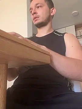 LabronsAd online show from 01.14.25