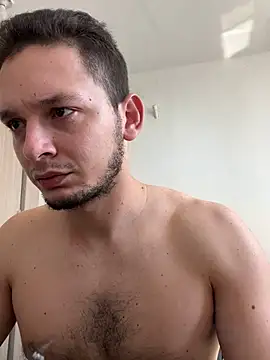 LabronsAd online show from 03.06.25