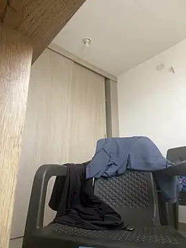 LabronsAd online show from 10.18.25