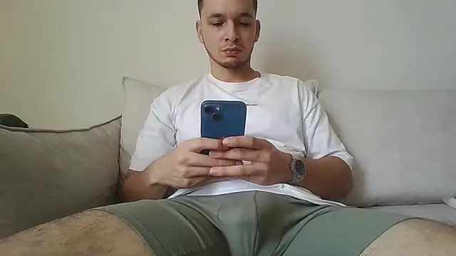 LabronsAd online show from 10.20.25